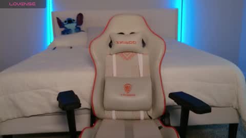 Daniela online show from 13, 2, 2026