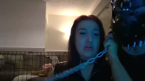 Latex Sluts online show from 13, 11, 2025