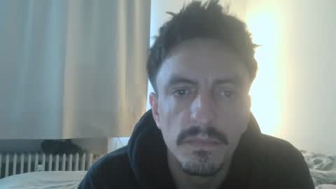 Snapshot of dannnnyyy89 chatting on 13, 1, 2025 Dany online show from 13, 1, 2025