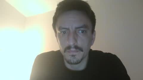 Snapshot of dannnnyyy89 chatting on 10, 3, 2025 Dany online show from 10, 3, 2025