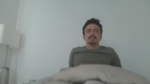 Snapshot of dannnnyyy89 chatting on 11, 3, 2025 Dany online show from 11, 3, 2025