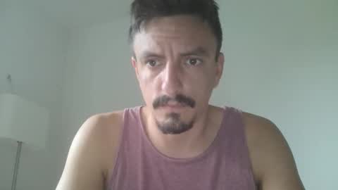 Snapshot of dannnnyyy89 chatting on 10, 9, 2025 Dany online show from 10, 9, 2025