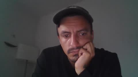 Snapshot of dannnnyyy89 chatting on 13, 10, 2025 Dany online show from 13, 10, 2025