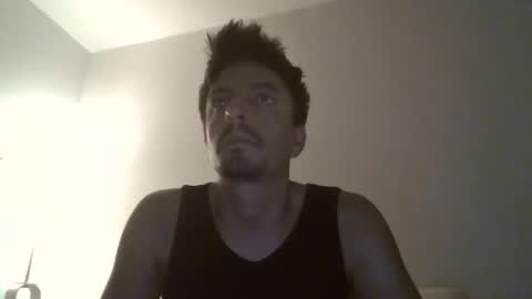 Snapshot of dannnnyyy89 chatting on 15, 10, 2025 Dany online show from 15, 10, 2025