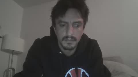 Snapshot of dannnnyyy89 chatting on 30, 11, 2025 Dany online show from 30, 11, 2025