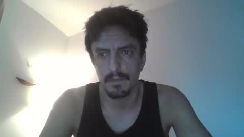 Snapshot of dannnnyyy89 chatting on 18, 12, 2025 Dany online show from 18, 12, 2025