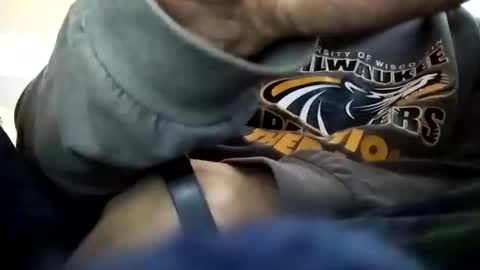 dannowisc online show from 7, 2, 2026