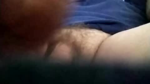 dannowisc online show from 28, 2, 2026