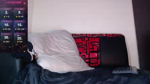 DANNTE online show from 6, 2, 2025