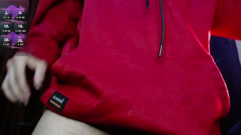 DANNTE online show from 30, 9, 2025