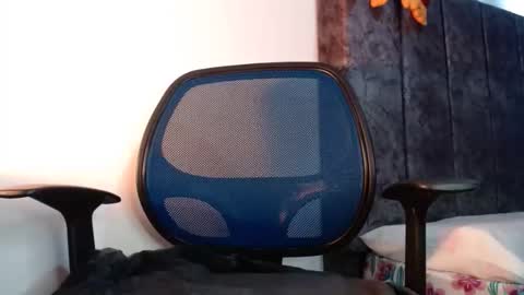 DANNTE online show from 2, 12, 2025