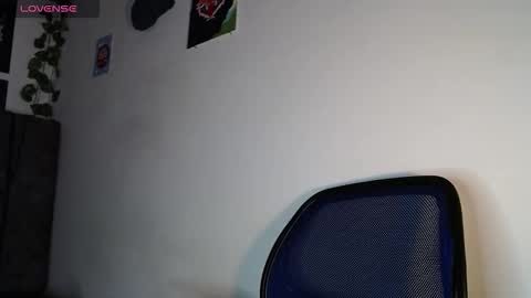 DANNTE online show from 5, 2, 2026