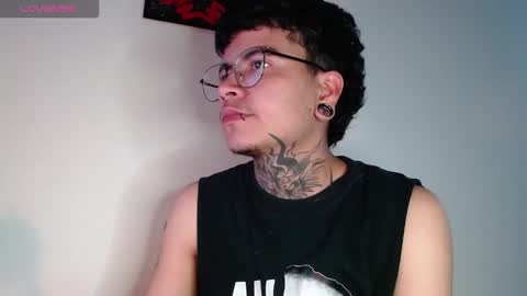 DANNTE online show from 1, 3, 2026