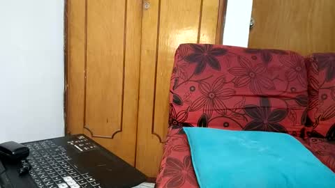 Dann PVT on online show from 28, 12, 2024