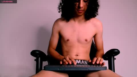 Danny online show from 15, 9, 2025