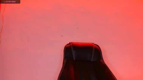 Danny online show from 24, 11, 2025