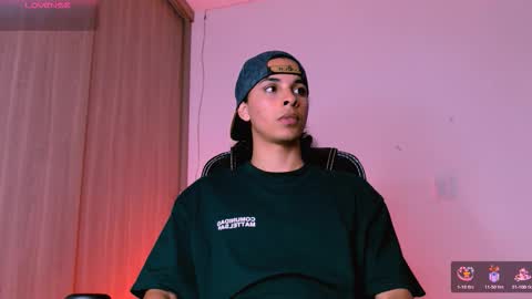 Danny online show from 25, 2, 2026