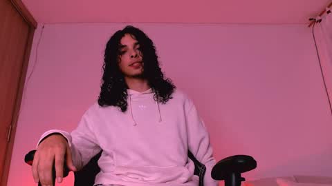 Danny online show from 24, 5, 2026