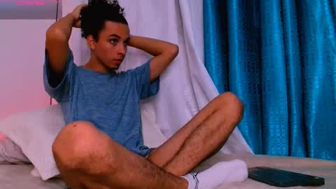 Danny online show from 31, 5, 2026
