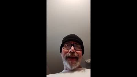 danny26063123 online show from 19, 3, 2026