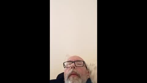 danny26063123 online show from 23, 3, 2026