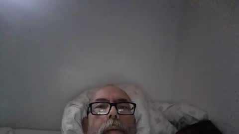 danny26063123 online show from 24, 3, 2026