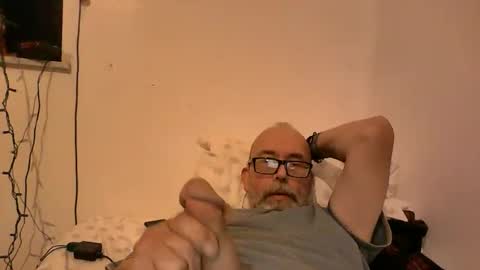 danny26063123 online show from 25, 3, 2026