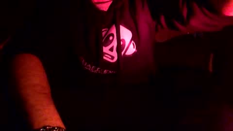 Snapshot of danny456672 chatting on 1, 3, 2026 danny456672 online show from 1, 3, 2026