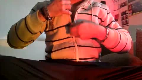 danny456672 online show from 2, 3, 2026