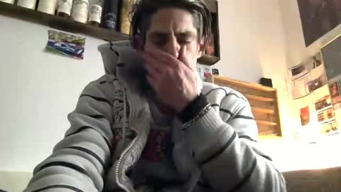 danny456672 online show from 17, 3, 2026