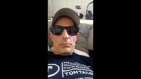 danny456672 online show from 1, 4, 2026