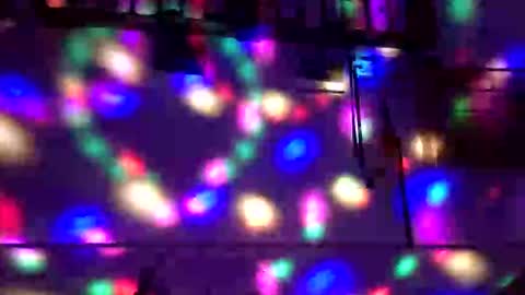 danny456672 online show from 16, 4, 2026