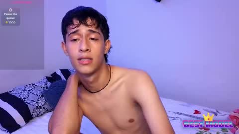 Danny online show from 5, 10, 2025