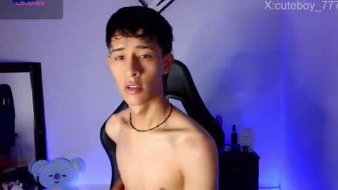 Danny online show from 13, 11, 2025