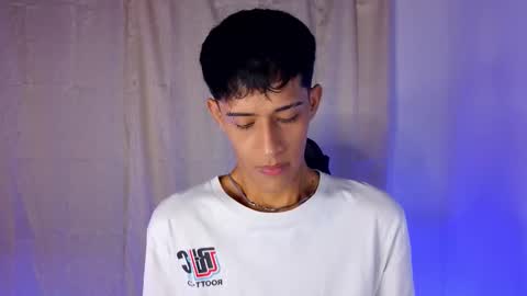 Danny online show from 11, 2, 2026