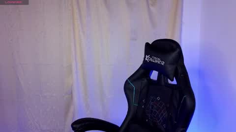 Danny online show from 18, 4, 2026