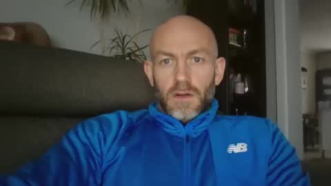 danny81boy online show from 2, 12, 2024