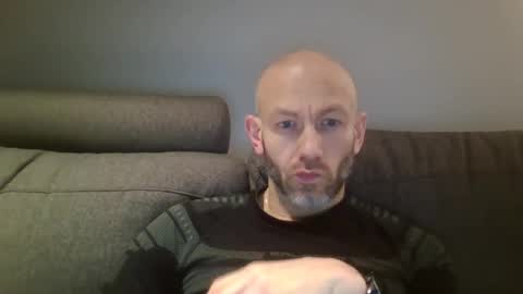 danny81boy online show from 8, 12, 2024