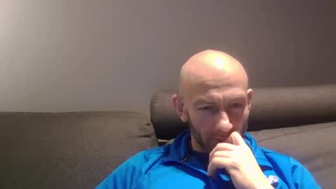 danny81boy online show from 5, 1, 2025