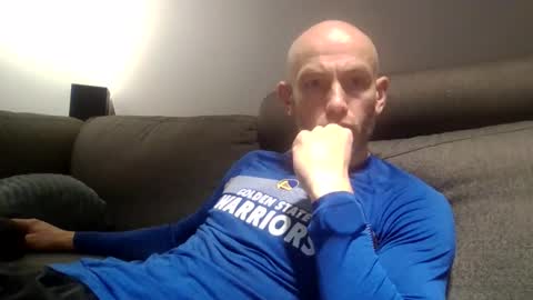 danny81boy online show from 1, 2, 2025