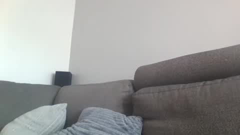 danny81boy online show from 6, 3, 2025