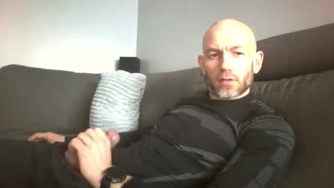 danny81boy online show from 9, 3, 2025