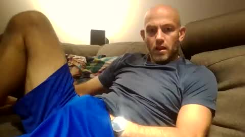 danny81boy online show from 17, 9, 2025