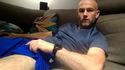 danny81boy online show from 19, 9, 2025