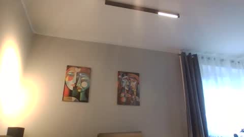 danny81boy online show from 10, 10, 2025