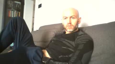 danny81boy online show from 13, 2, 2026