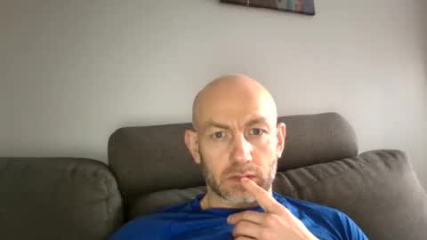 danny81boy online show from 8, 3, 2026