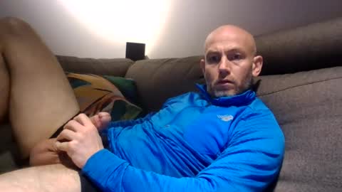 danny81boy online show from 29, 4, 2026