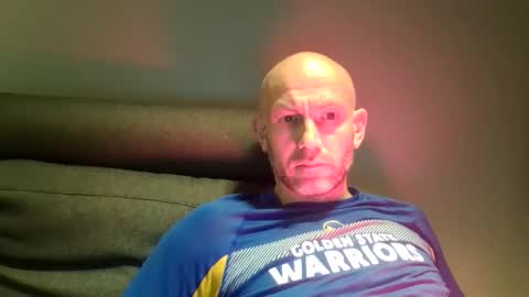 danny81boy online show from 6, 5, 2026