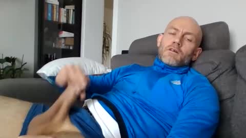 danny81boy online show from 22, 5, 2026
